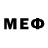 Метадон VHQ Shabnam Ibragimova