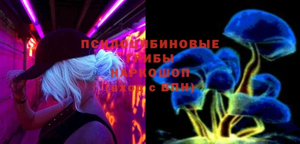 бошки Волосово