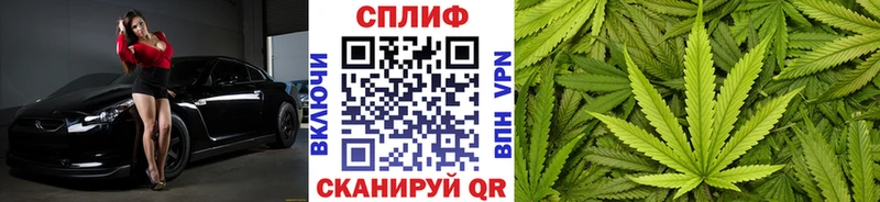Купить где  Ростов-на-Дону  Каннабис THC 21% 